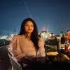 Shweta Wadpalliwar