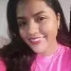 wendy tatiana ñustez ramos