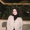 Safira Aninda Hasanah