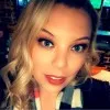Lauren Oster