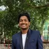 Mithilesh Dalvi