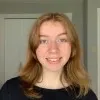 Rylee Lehman