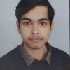 Rachit Agarwal