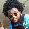 Maurice Wilburn III