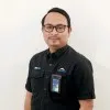 Nugraha Siregar