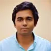 Arsalan Khan