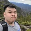 Tim Mei