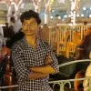 Sandeep Badigare