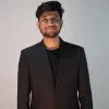 Dipak Patil