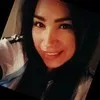 Raquel Estrada