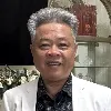 Andy Nguyen
