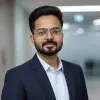 Abhimanyu Taneja