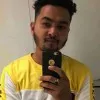vihaan singh bisht