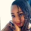 Chisom Ugwu