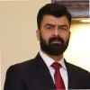 Basit Iqbal