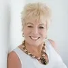 Sheila Sullivan