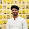 Ritesh Singh