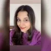 Akanksha Saini
