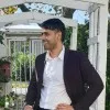 Shaylin Padayachee