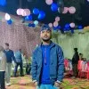 Aman Khan