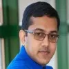 Gopakumar Sreekumaran Nair MD