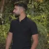 Rishabh Tiwari