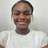 Charmaine Little