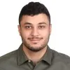 Tawfiq Alsayeh