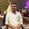 Sunil Kumar