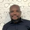 Bulelani Rwexane