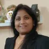 Deepthi Bhimala