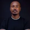 Vincent Muriuki