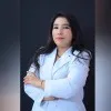 Chaimaa Sahtouti