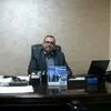 Husam Alsharif