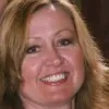 Donna Rosi