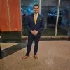 Edwin Nahum Sanchez