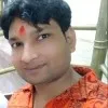 Ajay Gupta