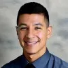 Jairo Ramirez