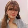 Cristine Mae Onutan