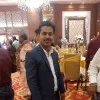 Nisith Kumar Nandi