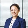 Stella Hu