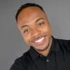 Xavier Gibson