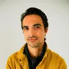 Andres Prieto