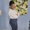 Shelice Pearson
