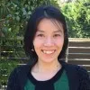 Makiko Baba