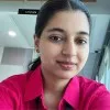 Devyani Rathore