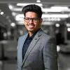 Vineet Sehrawat