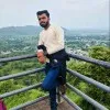 Abhijeet Katkar