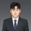 Jinhe