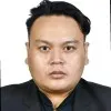Muhammad Abdul Aziz